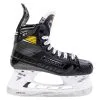 Bauer Supreme 3S Pro Junior Hockey Skates -Hockey Skates Shop e80c3493b823c9a4b90c80869ebcabfa 720x720 crop center