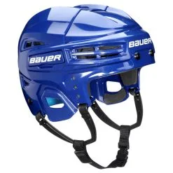 Bauer Prodigy Youth Hockey Helmet -Hockey Skates Shop e82f7656dcdaf61decaee2a364c6e82a 720x720 crop center