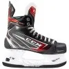 CCM JetSpeed Vibe Senior Hockey Skates (2019) - Source Exclusive -Hockey Skates Shop e886d05da571e6c9b99ff37025e446be 720x720 crop center