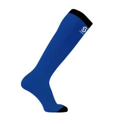 Source For Sports Bamboo Pro-Liner Skate Socks - Source Exclusive -Hockey Skates Shop e8b4dec5b5fb0b66321b965bc1a9d292 720x720 crop center