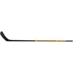 Warrior Covert QR5 Pro Grip Intermediate Hockey Stick (2022) -Hockey Skates Shop e8eeb1776b99bdbddc061d19b3d04845 720x720 crop center