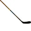 Warrior Covert QR5 50 Intermediate Hockey Stick (2022) -Hockey Skates Shop e930dd3cdbc12e0181daa389d2efda12 720x720 crop center