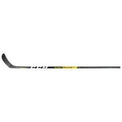 CCM Super Tacks Vector Pro Intermediate Hockey Stick - Source Exclusive -Hockey Skates Shop e9312559ccca173a02dcb9c10282e9ed 720x720 crop center