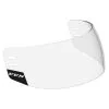 CCM Revision Straight Certified Visor + Spacer 1 CCM Revision Straight Certified Visor + Spacer -Hockey Skates Shop ea0f261d60815bdb8c9c4bb6be729684