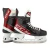 CCM JetSpeed FT4 Senior Hockey Skates (2021) -Hockey Skates Shop ead2f1852138ee6061ef877f7807a259