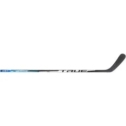 True Hockey XC9 ACF 58 Flex Intermediate Hockey Stick (2019) -Hockey Skates Shop eae7c571e649dce535248e74a0e1c447 f1ec6696 8560 4ab7 b8e7 342c78785c5c 720x720 crop center