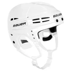 Bauer Prodigy Youth Hockey Helmet -Hockey Skates Shop eae8d58aa2953e6e7d3c41585544d864 720x720 crop center