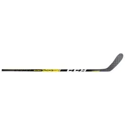 CCM Super Tacks Vector Plus Intermediate Hockey Stick - Source Exclusive 7 CCM Super Tacks Vector Plus Intermediate Hockey Stick - Source Exclusive -Hockey Skates Shop eb0d1ccbdac189f29f7abc0eef9a63db 720x720 crop center