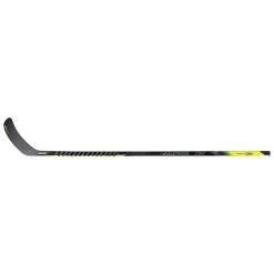 Warrior Alpha DX 75 Flex Grip Senior Hockey Stick -Hockey Skates Shop eb1b24ba51ac12fb507b666373ef1032 057092b6 b7ec 42e0 b9f1 4517b770bc17 720x720 crop center