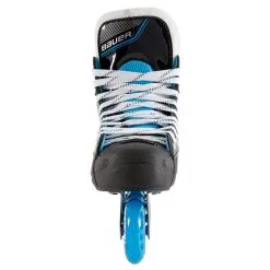 Bauer RSX Junior Roller Hockey Skates -Hockey Skates Shop eb28fb114c2dcf93d7499c63ac345db6 720x720 crop center