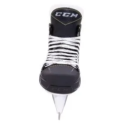 CCM Super Tacks 9350 Senior Hockey Skates (2020) -Hockey Skates Shop eb50d6dc3b069724c6bd649f4faf21d5 720x720 crop center