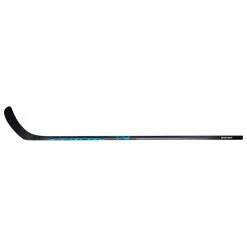 Bauer Nexus E5 Pro Grip Senior Hockey Stick (2022) -Hockey Skates Shop ebd6414fa16e78472b2f0ad4317cdde1 720x720 crop center