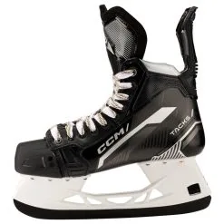CCM Tacks Vector Plus Senior Hockey Skates - Source Exclusive (2022) 11 CCM Tacks Vector Plus Senior Hockey Skates - Source Exclusive (2022) -Hockey Skates Shop ec7df9844557e5664df620ca88330cd9 d6c052d9 bc1d 4377 9e17 f8f23cfba147 720x720 crop center