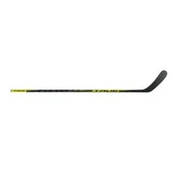 True Hockey Catalyst 9X Junior 30 Flex Hockey Stick (2021) 6 True Hockey Catalyst 9X Junior 30 Flex Hockey Stick (2021) -Hockey Skates Shop ecc41702a35d0cf2df3009c90f6a2083 fcbf18e0 3aca 4fab 9dcd 757a61f8fe6e 720x720 crop center