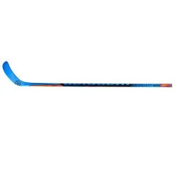 Warrior Covert Krypto 40 Flex Junior Hockey Stick (2020) - Source Exclusive -Hockey Skates Shop ecf57404021464f2b15d2f7060252526 720x720 crop center
