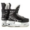 CCM Ribcor 90K Senior Hockey Skates (2021) -Hockey Skates Shop ed0fa06bea8a249dadad6170b30ace46 c7356b4b 9428 4fcb a283 932016947d37