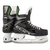 CCM Ribcor 86K Intermediate Hockey Skates (2021) -Hockey Skates Shop ed144d67043187950cd35c5f14f60cb4