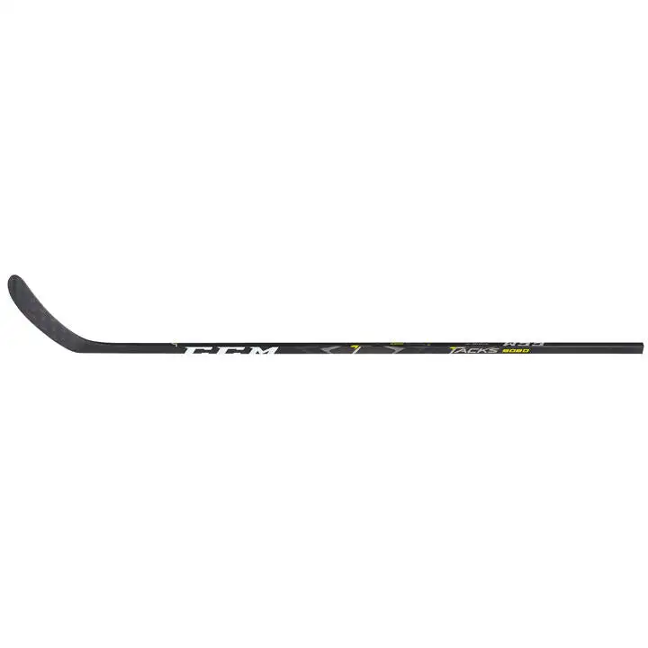 CCM Tacks 9080 Senior Hockey Stick 4 CCM Tacks 9080 Senior Hockey Stick - Image 2