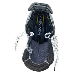 Bauer Supreme MACH Senior Hockey Skates (2022) With Pulse Ti Steel -Hockey Skates Shop ed9d705095b20d0b774cecb130563e48 720x720 crop center