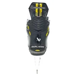 Bauer Supreme M5 Pro Youth Hockey Skates (2022) -Hockey Skates Shop eda3389a4223b136aeb80d955bd57064 720x720 crop center