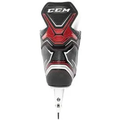 CCM JetSpeed Vibe Junior Hockey Skates (2019) - Source Exclusive -Hockey Skates Shop edc932164074311266ad3b07ff66a708 720x720 crop center