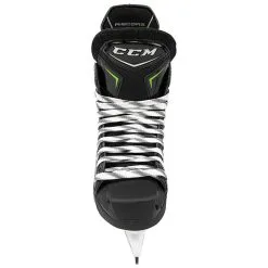 CCM Ribcor Platinum Junior Hockey Skates (2019) - Source Exclusive -Hockey Skates Shop edf7a153bc0d46ffd2b240ddbc88cd3e 720x720 crop center