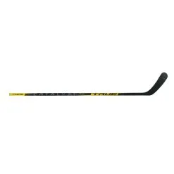 True Hockey Catalyst 7X Intermediate 55 Flex Hockey Stick (2021) -Hockey Skates Shop ee31997bd9bfcea6685798f77a00a578 6bcd842b 6869 451e a58f 2ad6e0ce4b9d 720x720 crop center