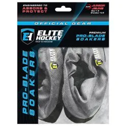 Elite Hockey Source For Sports Custom Pro Senior Hockey Blade Soaker -Hockey Skates Shop ee3c873293168015a650c91c216a5dea f7644f31 078e 48d8 b3c4 144265731399 720x720 crop center