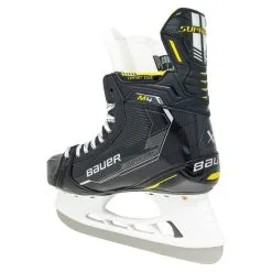 Bauer Supreme M4 Senior Hockey Skates (2022) -Hockey Skates Shop ee5edcb081675a5bf6a8b2eef9fd2566 720x720 crop center