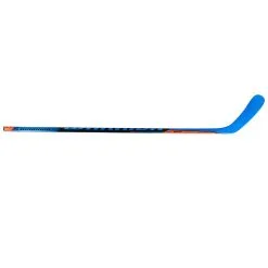 Warrior Covert Krypto 40 Flex Junior Hockey Stick (2020) - Source Exclusive -Hockey Skates Shop ee8624683458ca7206bfbe76d54eb2f0 720x720 crop center