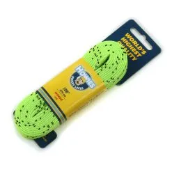 Howies Hockey Tape Howies Waxed Hockey Laces - Coloured -Hockey Skates Shop ee878a3d07530bed4ac3265621db69cf 720x720 crop center