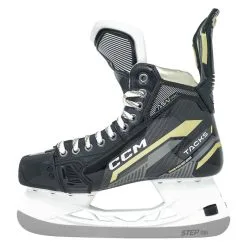 CCM Tacks AS-V Pro Intermediate Hockey Skates (2022) With Step Steel -Hockey Skates Shop eeb60cdb8f50757f126e64b30f0ee3df 720x720 crop center
