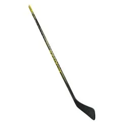 True Hockey Catalyst 5X Senior Hockey Stick (2021) -Hockey Skates Shop eedc253ef0abc14c2c0db8f64b44f78e 720x720 crop center
