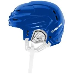 Warrior Covert RS Pro Senior Hockey Helmet -Hockey Skates Shop ef0426e59ce9e074fea30c1d93e44720 720x720 crop center