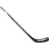 Bauer Sling Grip Junior Hockey Stick - 40 Flex (2021) -Hockey Skates Shop ef5c18d20c5aec9cef38da67f1d189bb 720x720 crop center