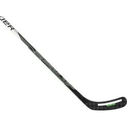 Hockey Skates Shop 26 Bauer Sling Grip Junior Hockey Stick - 40 Flex (2021)