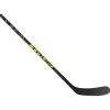True Temper Sports True Hockey Catalyst 3X Junior Hockey Stick (2021) - 20/30 Flex -Hockey Skates Shop efc080ed78a4197d5d8e05affa6319f0 50061849 676b 44d3 a9f9 077666bf5584 720x720 crop center
