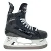 Bauer Supreme Matrix Senior Hockey Skates (2022) With Pulse Ti Steel - Source Exclusive