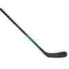 Warrior Covert QRE 10 Grip Junior Hockey Stick - 50 Flex -Hockey Skates Shop effe32023bd8692717f1c4227cb62299 e2cda2a7 ceaf 468c a1fb 8edb444a934e 720x720 crop center