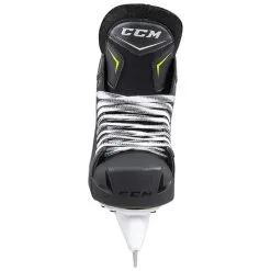 CCM Ribcor Silver Senior Hockey Skates (2019) - Source Exclusive -Hockey Skates Shop f0e0f3f530a8949d123427643dedef2b 720x720 crop center