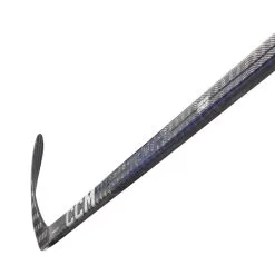 CCM Ribcor Team 7 Senior Hockey Stick (2022) -Hockey Skates Shop f0f9e4adfd23cb65ebe0bfc093e4acc3 b0850f73 2f69 4e57 9dcf 4488c113c7b7 720x720 crop center