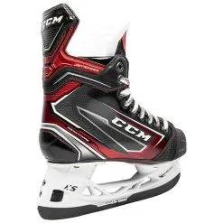 CCM JetSpeed Control Junior Hockey Skates (2019) - Source Exclusive 11 CCM JetSpeed Control Junior Hockey Skates (2019) - Source Exclusive -Hockey Skates Shop f157c2348443ea7f69faba357c4250fe 720x720 crop center