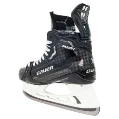 Bauer Supreme MACH Senior Hockey Skates (2022) With Carbonlite Steel -Hockey Skates Shop f1b6b40170be8cd3d746be0d34da0da6 720x720 crop center