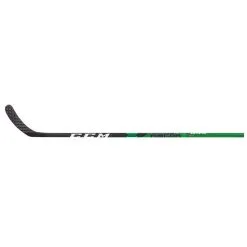 CCM Ribcor 76K Junior Hockey Stick (2021) -Hockey Skates Shop f20e3009d5b6f932ae62366f385c2df1 7c7fc0bd 3c3a 42ae b5c2 49118094d4a8 720x720 crop center