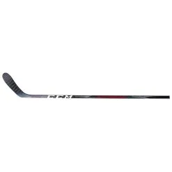 CCM JetSpeed Pro Composite Junior Hockey Stick -Hockey Skates Shop f224d28c3a89603d65dc953c2ee1a561 720x720 crop center