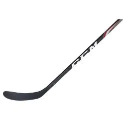 CCM JetSpeed FT440 Intermediate Hockey Stick