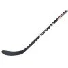 CCM JetSpeed FT440 Junior Hockey Stick -Hockey Skates Shop f25a853fc254dd40b63c4ff941998389 720x720 crop center