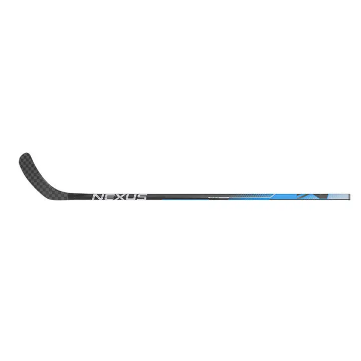 Bauer Nexus 3N Grip Senior Hockey Stick (2020) 5 Bauer Nexus 3N Grip Senior Hockey Stick (2020) - Image 3