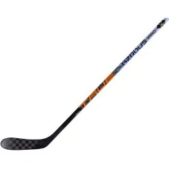 True Temper Sports True Hockey Hzrdus Pro Senior Hockey Stick (2022) - Source Exclusive