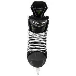 CCM Ribcor 80K Junior Hockey Skates (2019) -Hockey Skates Shop f32057942d26b56aecf5ec0f98d73c54 720x720 crop center